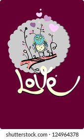love valentines