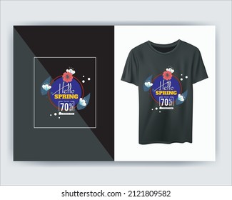 Love valentine's day 14 February big offer Sell Special T-Shirt Design 