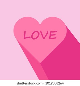Love Valentines Day
