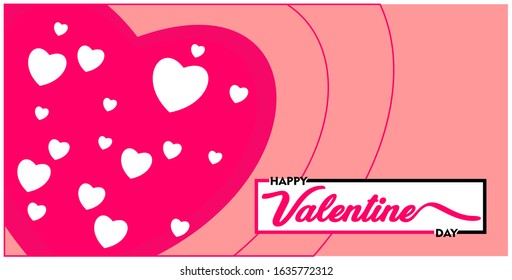 love in love in valentines day