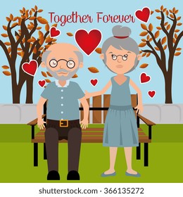 Love and valentines day 