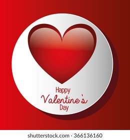 Love and valentines day 