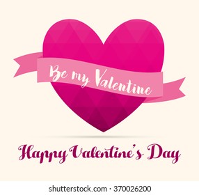 Love and valentines day