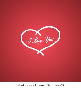 love valentine's day
