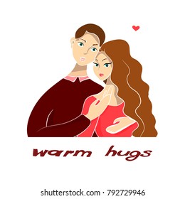 love, valentine's day