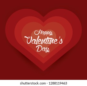 love valentines day cartoon
