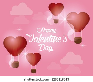 love valentines day cartoon