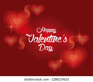 love valentines day cartoon