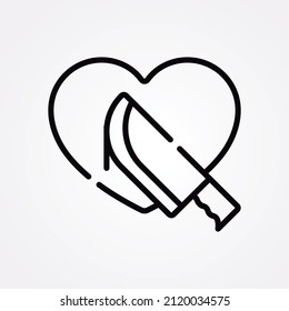 Love, Valentines day and heart shape  Icon