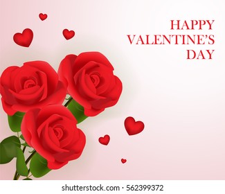 royalty free stock illustration of mothers day heart shaped card on valentines day background wallpaper