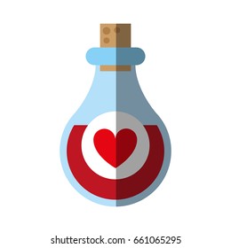 love valentines day related icon icon image 