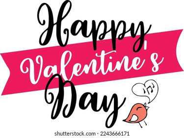 Love, valentines day svg cut file design craft for cricut