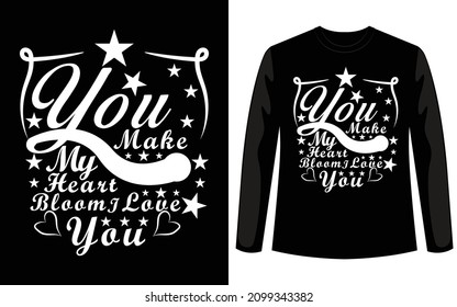 Love Valentines Shirt, Sorry Ladies Mom Is My Valentine , I love my awesome wife,  My hart beats for you custom t shirt design for valentines day. If you work print on demand this design for you. 
