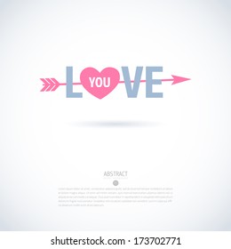 love valentines smiling valentines day card i affection yourself type variety template vector design love valentines laughing classic team ritual group community partner party scene edge mark celebrat