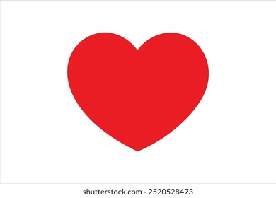 love vector art and illustration