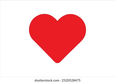 Amor Arte vectorial e ilustración