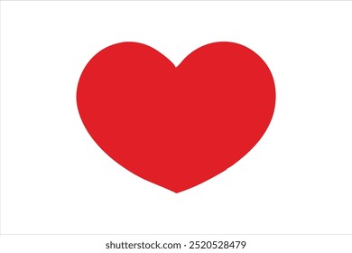 love vector art and illustration