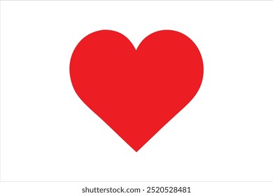 love vector art and illustration