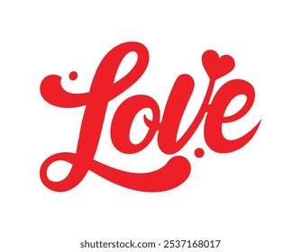 Arte vectorial de amor, Diseños románticos y lindos para San Valentín y más allá