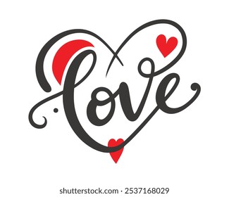 Love Vector Art, Romantic and Cute Designs for Valentine’s and Beyond