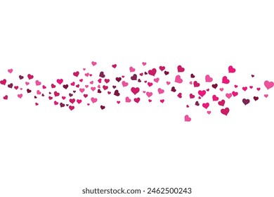 Amor Vector fondo ilustración diseño Plantilla