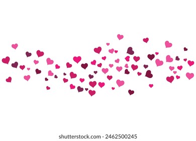 Amor Vector fondo ilustración diseño Plantilla