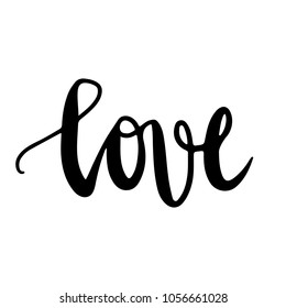 1,807,619 Text love Images, Stock Photos & Vectors | Shutterstock