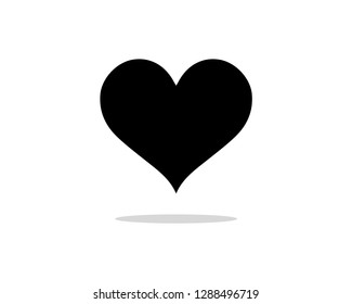 love vector icon