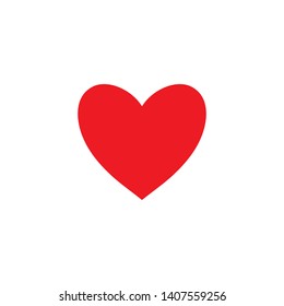  Love Vector icon illustration design Template