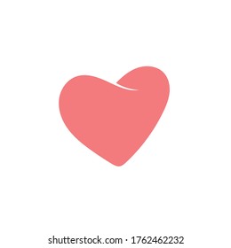  Love Vector icon illustration design Template