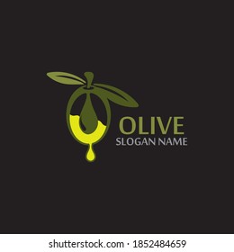 Love Vector icon illustration design Template
