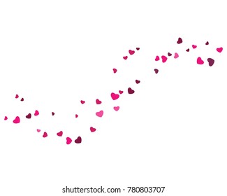 Love Vector icon illustration designTemplate