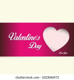 Love vector illustration