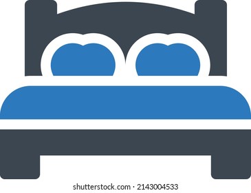 love vector illustration isolated on a transparent background. stroke vector icons for concept or web graphics.