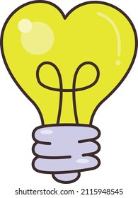 Liebe Vektorgrafik auf transparentem Hintergrund.Premium-Qualitätssymbole.Vektorgrafik-Flachsymbol für Konzept und Grafikdesign.
