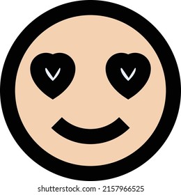 Love Vector illustration on a transparent background.Premium quality symmbols.Stroke vector icon for concept and graphic design.