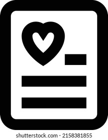 Love Vector illustration on a transparent background.Premium quality symmbols.Stroke vector icon for concept and graphic design.