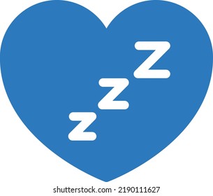 love Vector illustration on a transparent background. Premium quality symmbols. Glyphs vector icons for concept and graphic design. 
