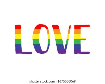 8,309 Pride font Images, Stock Photos & Vectors | Shutterstock