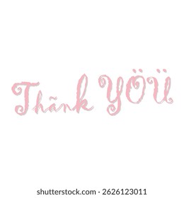 love, vector, text, card, sign, holiday, pink, celebration, illustration, happy, design, art, birthday, word, greeting, christmas, new, day, year, sale, letter, symbol, decoration, valentine, gift