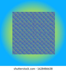  love wedding greeting colored card background pattern 