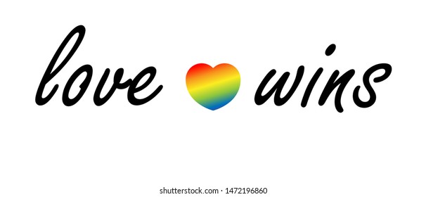 Lgbt Rainbow Pride Flag Lesbian Couple 库存矢量图（免版税）1538379251 Shutterstock 0264