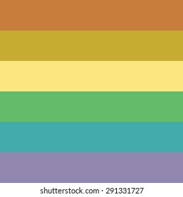 Love Without Borders. Welcome married gay couples