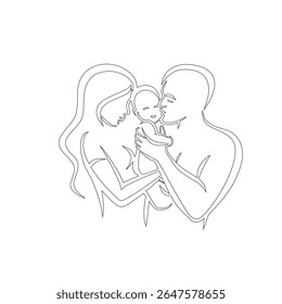 amor, mulher, coração, casal, mãe, vetor, desenho animado, beijo, bebê, criança, ilustração, pessoas, menino, família, cartão, namorados, casamento, dia, noiva, mãe, romance, noivo, abraço, silhueta, cartão, crianças