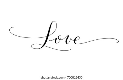 392,426 Wedding typography Images, Stock Photos & Vectors | Shutterstock