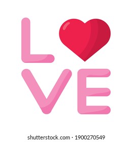 185,142 Love word art Images, Stock Photos & Vectors | Shutterstock