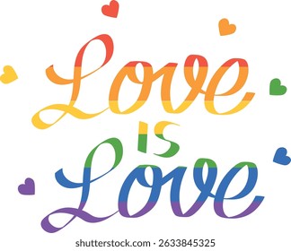 Сollection of "Love" Word Written in Various Fonts and Languages - Creative Typography Design for Valentine's Day, Romance, Wedding, and Anniversary Concepts.