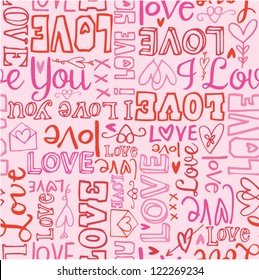 185,142 Love word art Images, Stock Photos & Vectors | Shutterstock