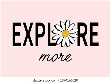 love yellow daisy calligraphy banner with swashes for fashion graphics, t shirt prints, posters etc
stationery,mug,t shirt,phone case  fashion style trend spring summer print 
