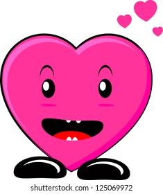 love you